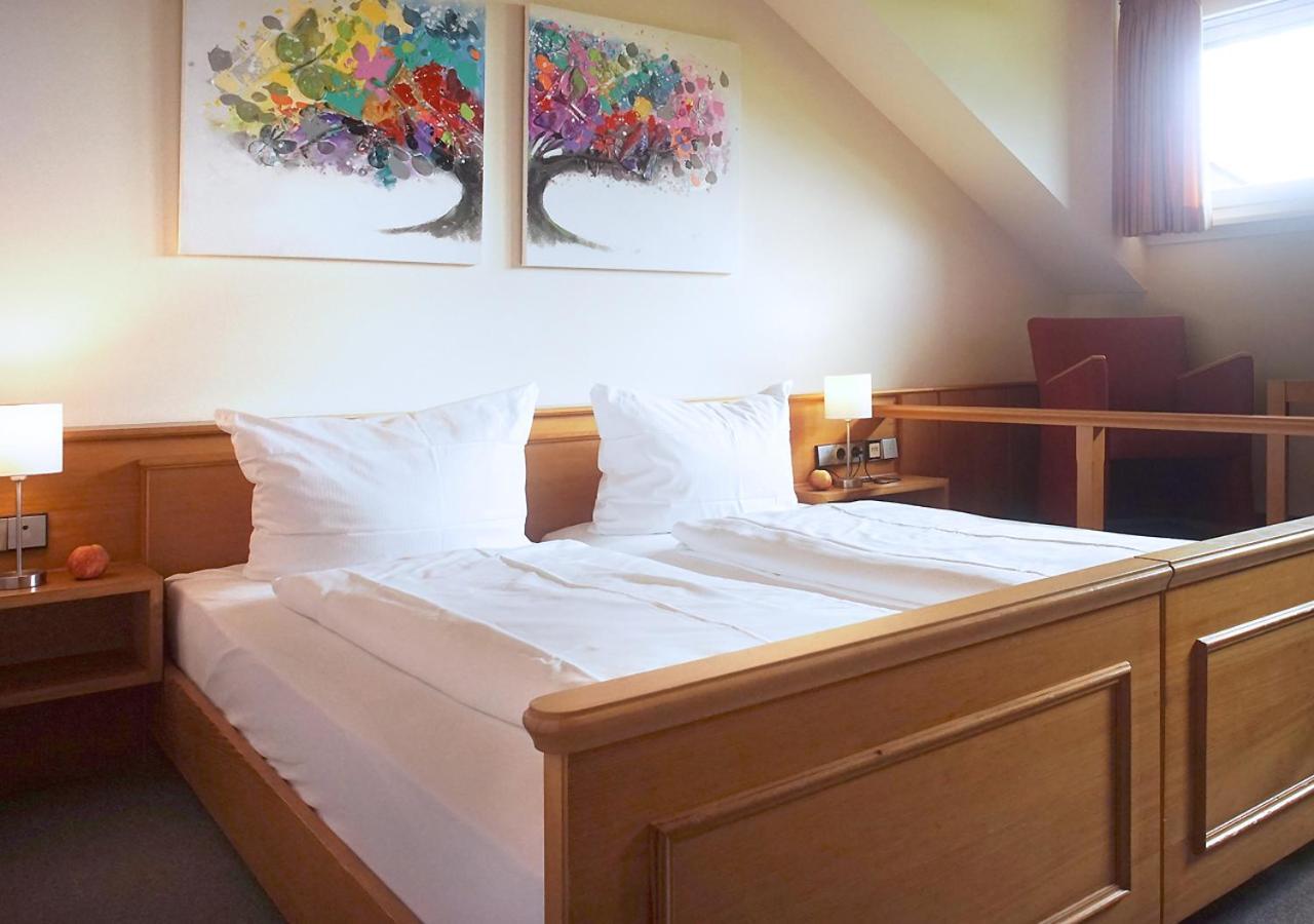 Bergseele Privat- & Retreathotel Schwarzwald Todtnauberg Exterior photo